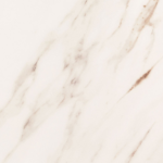 GRESIE CARILLA WHITE POL 59.8X59.8