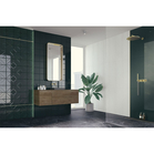 140 BUC/CUT (Ceramika Paradyz)