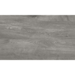 GRESIE ALPINA WOOD GREY