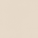 GRESIE INDUSTRIO IVORY 79.8X79.8