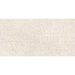 FAIANTA MADISON BEIGE (GORENJE) 25X60