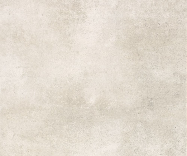 GRESIE MAXIMA SOFT GREY MATT.(KW)