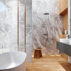 1.2 MP/CUT (Ceramica Bianca)