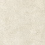 GRESIE AULLA GREY STR 59.8X59.8