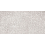 FAIANTA MADISON GREY (GORENJE) 25X60