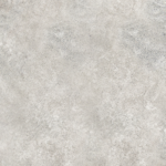 GRESIE MIXED STONE SOFT GREY CLOUDS 60X60(20MM)