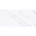 FAIANTA CARRARA SKY RETT. 25X75