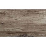 GRESIE SIENA GRIGIA 31X62