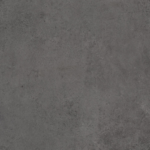 GRESIE DOWNTOWN ANTRACIT 60X60(20MM)