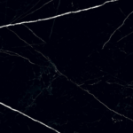 GRESIE BLACK PULPIS POL 59.8X59.8 CAL I