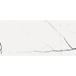 FAIANTA PRESTIGE WHITE 25X75 CAL I