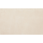 GRESIE MARBEL BEIGE MAT 59.8X119.8