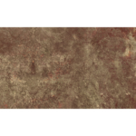 GRESIE METALLICA BROWN 30X60