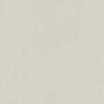 GRESIE INDUSTRIO LIGHT GREY 79.8X79.8