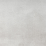 GRESIE SHADOW GREY RETT POL. 59X59 CAL I