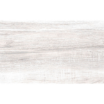 GRESIE ARCTICWOOD GREY 30X60 CAL I