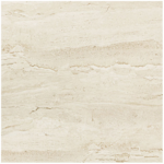 GRESIE FAIR BEIGE 2 MAT 59.8X59.8