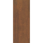 FAIANTA FIRE ROCKS RUST SCIANA REKT. 29