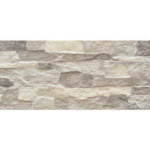 FATADA ARAGON MARENGO 450X150X9