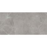 FAIANTA VEZIN GREY 29.8X74.8