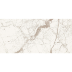 FAIANTA GRANITI WHITE 29.8X74.8