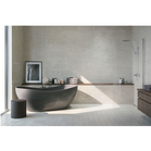 1.68MP/CUT (Stargres)