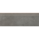 TREAPTA TASSERO GRAFIT 29.7X119.7