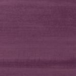 GRESIE LUCY VIOLET (GORENJE) 33X33