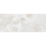 F. ONYX ELEGANCE 25X75 CAL I