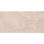 FAIANTA GRACE BEIGE (GORENJE) 25X60