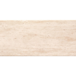 FAIANTA VENUS BEIGE (GORENJE) 20X50