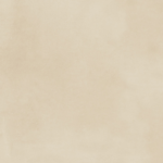 GRESIE TOWN BEIGE (20MM) 60X60