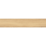 GRESIE MOUNTAIN ASH GOLD STR 19x119.8