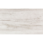 GRESIE FOREST WHITE (GORENJE) 30X60