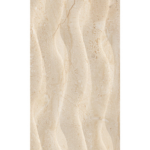 FAIANTA PETRARCA FUSION BEIGE 3D 30X60