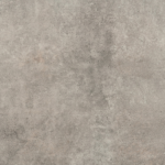 GRESIE GREY WIND DARK LAPP