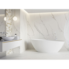 Calacatta Ceramika Paradyz