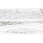 GRESIE WOODLINE PEARL 30X60 CAL I