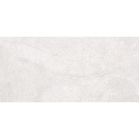 1.5 MP/CUT (Ceramica Bianca)