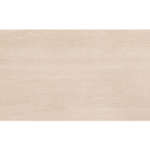 FAIANTA WOODBRILLE BEIGE 30.8X60.8