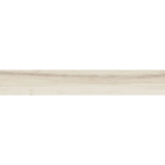 GRESIE WOOD CRAFT WHITE STR 23X179.8