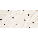 DECOR CARILLA 29.8X74.8