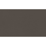 GRESIE INDUSTRIO DARK BROWN 59.8X119.8