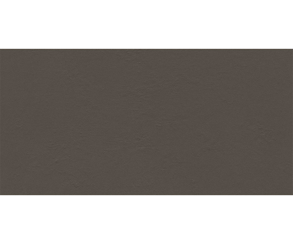 GRESIE INDUSTRIO DARK BROWN 59.8X119.8
