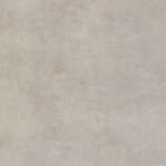 GRESIE QUBUS DARK GREY 60X60 CAL I