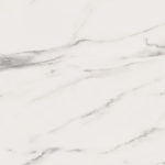 GRESIE CALACATTA GRES SZKL. REKT. POLISHED 59X59