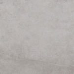 GRESIE DURBAN SILVER MATT 75X75