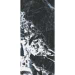 GRESIE THE WILD SPIRIT NOIR ANTIQUE 78