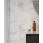 1.5MP/CUT (Ceramica Bianca)