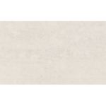 GRESIE LOFT TECH SOFT GREY 30X60